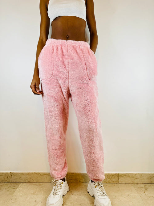 JOGGZ Guimauve – photo 2