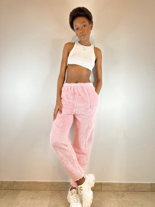 JOGGZ Guimauve – photo 1