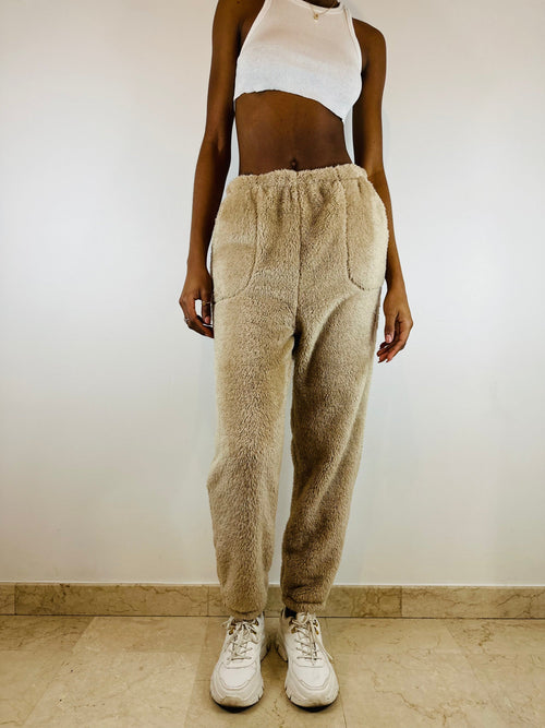 JOGGZ Caramel – photo 2